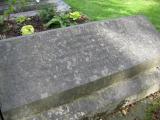 image of grave number 193967